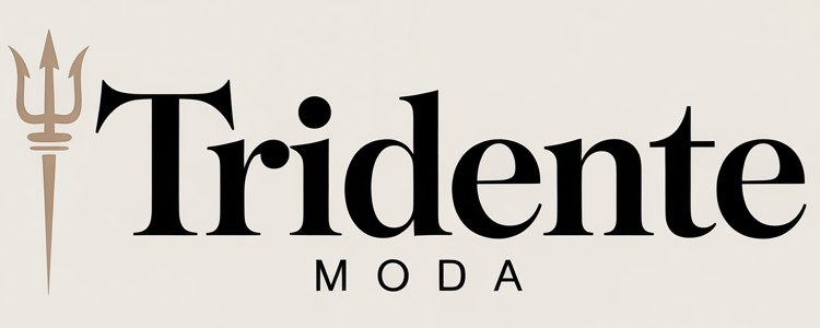 Tridente Moda